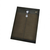 PASTA ENVELOPE VAI-VEM A4 - comprar online