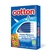Cotonetes Cotton Line C/75