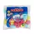 Algodão em Bolas Cotton Line 40g - comprar online