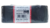 Fita de Cetim 10m x 38mm Nº:09 na internet