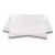 PAPEL DE SEDA 50X70 UNIDADE - loja online