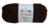 Lã Cisne D Primera 40g - comprar online