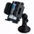 Suporte Veicular Celular Universal Painel - comprar online