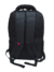 Mochila Preta Resistente na internet