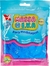 Massa de Eva lisa Make+ 50g - "Papelaria dos Estudantes