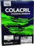 ETIQUETAS COLACRIL INKJET LASER CARTA CC180
