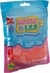 Massa de Eva lisa Make+ 50g