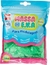 Massa de Eva lisa Make+ 50g - comprar online