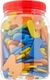Pote Didático Grande ABC - comprar online