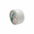 Fita Adesiva Dupla Face 48mmx30m Adelbras