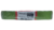 Fita de Cetim 10m x 15mm Nº:03 - comprar online