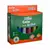 Cola Glitter Leo&leo de 20g 6 Un.
