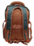 Mochila Resistente Reforçado Escolar Universitária na internet
