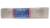 Fita de Cetim 10m x 23mm Nº:05 - loja online