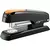 Grampeador A17 da Maped - comprar online