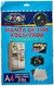 MANTA DE IMÃ ADESIVA A4 - comprar online
