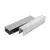 Grampos Bestfer Galvanizados 14mm na internet