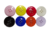 Botão 4 Furos Cores Variadas: - loja online