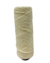 Barbante Colorido Escolar/Artesanato Em Geral - comprar online