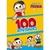 Livro Infantil atividades e colorir - loja online