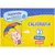 Caderno de Caligrafia Aprenda em Casa - comprar online
