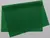 PAPEL DE SEDA 50X70 UNIDADE na internet
