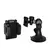 Suporte Celular Para Carro IT-BLUE na internet