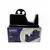Suporte para Fita Adesiva TKS Grande - comprar online