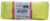 Fita de Cetim 10m x 38mm Nº:09 - comprar online