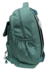 Imagem do Mochila Bolsa Escolar Juvenil