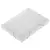 PASTA PEQUENA 1/2 - comprar online