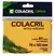 Bloco Adesivo Colacril com 100 Folhas
