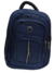 Mochila Reforçada Tamanho Compacto - comprar online