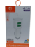 Fonte de Carregadores Veicular H'Maston Duas Entradas Turbo 4.1A - comprar online