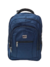 Mochila Versátil com Design Elegante - comprar online