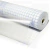 Papel Adesivo Brilhante 45cmX1m - comprar online