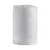 Algodão Cotton Line 25G - comprar online