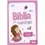 Bíblia Infantil Magic