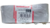 Fita de Cetim 10m x 38mm Nº:09 - "Papelaria dos Estudantes