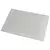 PASTA TRANSPARENTE 30mm - comprar online