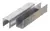 Grampos Bestfer Galvanizados 106/8 na internet