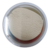 Imagem do Massinha de modelar magix 500g
