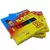 Giz de cera Magix 12 cores 48g - comprar online