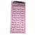 Rifas cartelas da sorte com 30 nomes - comprar online