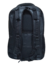Mochila couro fake Executiva na internet