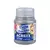 Tinta Tecido Fosca 37ml Acrilex - loja online