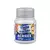 Imagem do Tinta Tecido Fosca 37ml Acrilex