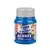 Tinta Tecido Fosca 37ml Acrilex - "Papelaria dos Estudantes