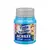 Tinta Tecido Fosca 37ml Acrilex - comprar online