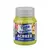 Tinta Tecido Fosca 37ml Acrilex - comprar online